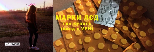 ПСИЛОЦИБИНОВЫЕ ГРИБЫ Ачинск