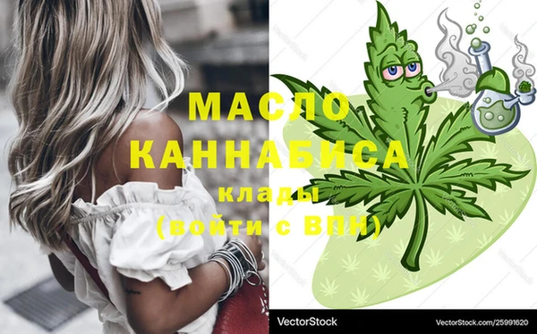 дживик Навашино