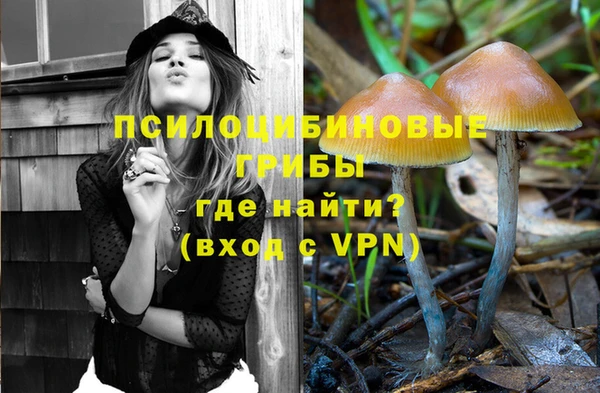 jwh Надым